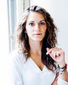 Avv. Isabella Zanetti - Torino, TO