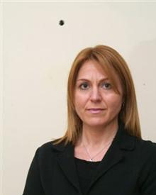 Avv. Lara Fioravanti
