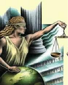 Avv. Lara Guglielmi - Frosinone, FR