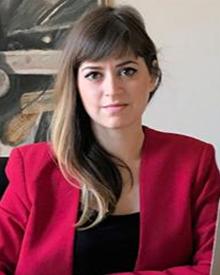 Avv. Laura Cavanna - Piacenza, PC