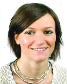 Avv. Laura Fagotto - Pordenone, PN