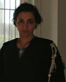 Avv. Lorena Steri - Torino, TO