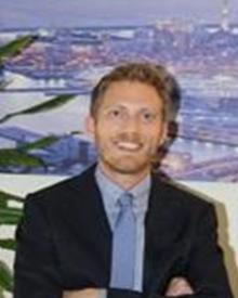 Avv. Luca Francesco Rufino - Genova, GE