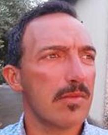 Avv. Luca Scandurra - Pordenone, PN