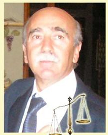 Avv. Luigi Maggesi