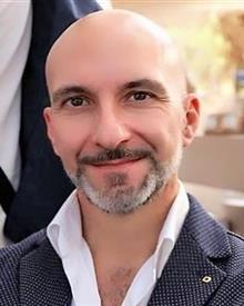 Avv. Marco Boccella - Viareggio, LU