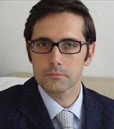 Avv. Marco Ganassini