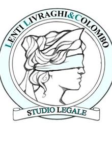 Avv. Marco  Lenti Livraghi - Legnano, MI