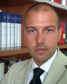 Avv. Marco Malalan - Trieste, TS