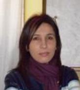 Avv. Maria Ciuffreda - Pesaro, PU, Italia