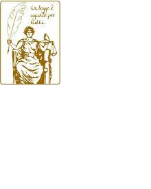 Avv. Maria Conforti - Curti, CE