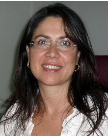 Avv. Maria Grazia La Rosa