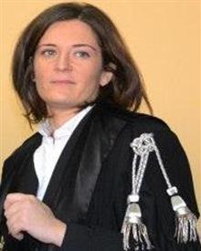 Avv. Maria Rita  Stassi  - Sciacca, AG-Palermo,PA