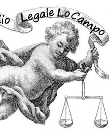 Avv. Mario Lo Campo - Calascibetta, EN
