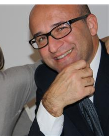Avv. Massimo Garzilli