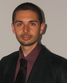 Avv. Michele Ciavolella - Imola, BO
