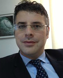 Avv. Michele Di Maio - Apricena, FG