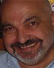 Avv. Michele Marra - Caserta, CE