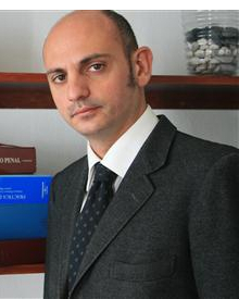Avv. Michele Tortorici