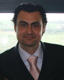 Avv. Mirko Battistelli