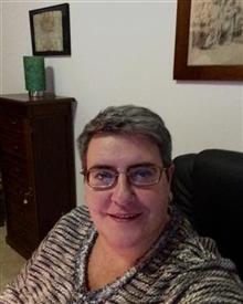 Avv. Monica Bavagnoli - Pavia, PV