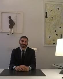 Avv. Nicola Barsotti - Lucca, LU