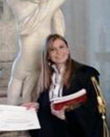 Avv. Paola Bernardi - Bologna, BO