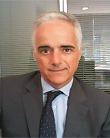 Avv. Piero Viganego Clavel
