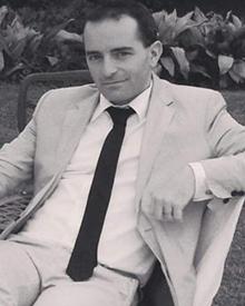 Avv. Stab. Riccardo Ferrari - Abano Terme, PD