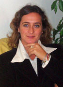 Avv. Roberta Ronzino - Lecce, LE, Italia