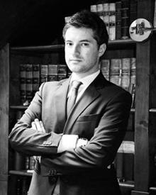 Avv. Roberto Boschi - Treviso, TV