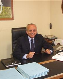 Avv. Roberto Picariello - Caserta, CE