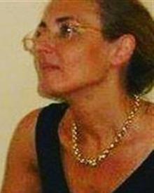Avv. Rosa Frullone - Avellino, AV