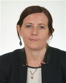 Avv. Rossana Delbarba - Brescia