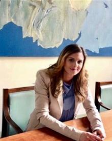 Avv. Sara Soresi - Piacenza, PC