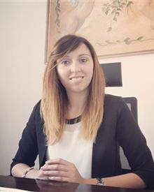 Avv. Silvia Barontini - Perugia, PG