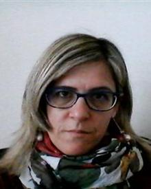 Avv. Simona Bargiacchi - Firenze, FI