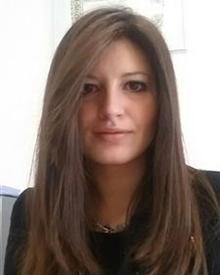 Avv. Stefania Einaudi - Cuneo, CN