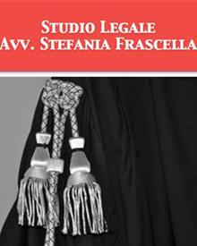 Avv. Stefania Frascella - Monza, MB