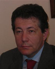 Avv. Stefano Manzoni - Robbiate, LC