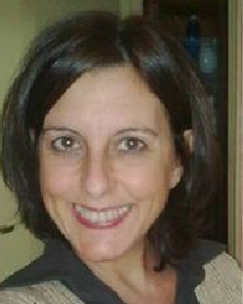 Avv. Susanna Cacciari - Milano, MI
