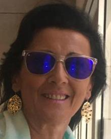 Avv. Tiziana Miani - San Martino Buon Albergo, VR