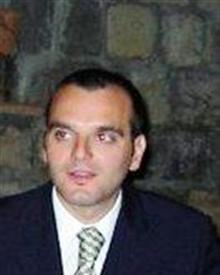 Avv. Umberto Diffidenti