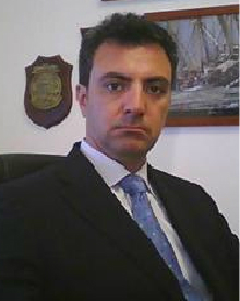 Avv. Valerio Catrambone - Genova, GE