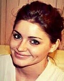 Avv. Veronica Pepoli - Savignano Sul Rubicone, FC
