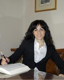 Avv. Viviana Temprati - Bologna, BO