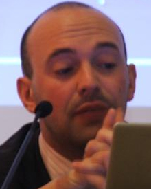 Avv. Walter Paolicelli - Matera, MT