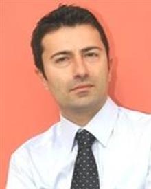 Avv. Andrea Maggiulli Alfieri - Lecce, LE