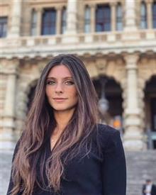 Avv. Federica Bolla - Novara, NO