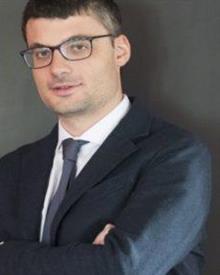 Avv. Filippo Martini - Padova, PD